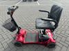 //ams.uk/img/2884/0/100/auction-2884.jpg