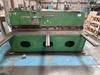 //ams.uk/img/2885/0/100/auction-2885.jpg