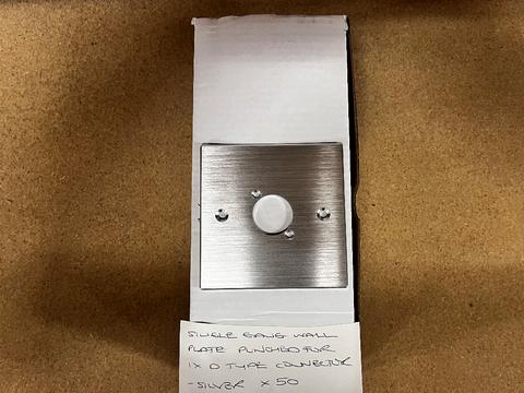 https://ams.uk/img/2890/74022/480/33ee00db883d5b51526b04c5f67ab369.jpg