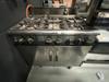 //ams.uk/img/2892/0/100/auction-2892.jpg