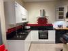 //ams.uk/img/2893/0/100/auction-2893.jpg