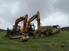 //ams.uk/img/2894/0/100/auction-2894.jpg