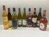 //ams.uk/img/2901/0/100/auction-2901.jpg