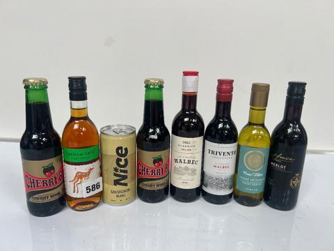 https://ams.uk/img/2901/74022/480/a39780be-2a72-4e6c-9279-988dd45ee002.jpg
