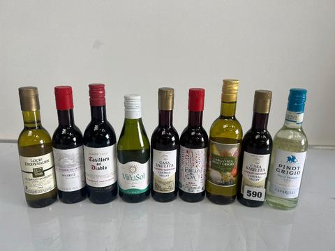 https://ams.uk/img/2901/74022/480/e4ecc54d-6b27-49dc-9c73-5b2bcfd36201.jpg
