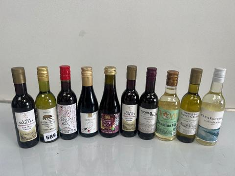https://ams.uk/img/2901/74022/480/f3496d56-9ce0-4fb1-8288-2ba72ab0362f.jpg
