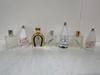 //ams.uk/img/2903/0/100/auction-2903.jpg