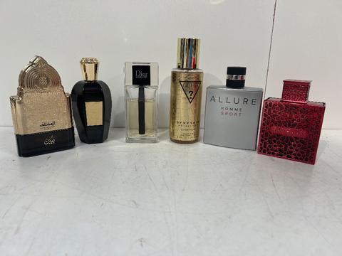 https://ams.uk/img/2903/74022/480/414a03f9-47cb-45cf-856a-4214021cb2cf.jpg