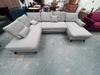 //ams.uk/img/2907/0/100/auction-2907.jpg