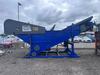 //ams.uk/img/2910/0/100/auction-2910.jpg