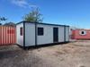 //ams.uk/img/2911/0/100/auction-2911.jpg