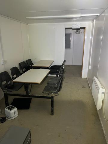 https://ams.uk/img/2911/74022/480/d5d190fb363e713be0e8b62d014c88c5.jpg