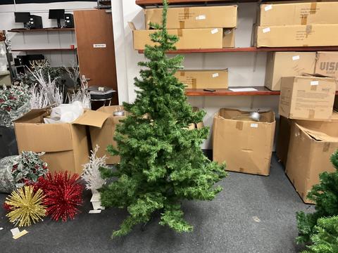 https://ams.uk/img/2925/74022/480/a30fdde481abee658ffae6f5dd5fb773.jpeg