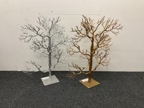 https://ams.uk/img/2925/74022/480/bce44d6c025485071f9562231b3f6c9a.jpeg