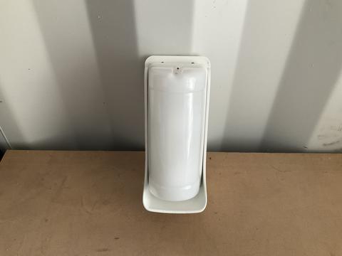 https://ams.uk/img/2957/74022/480/a0a0ebc5-0d5c-4d12-a2b9-791fd5dd855e.jpg