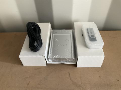 https://ams.uk/img/2957/74022/480/aafb98ea-6c80-4fa6-8e3f-8afcd0643a4e.jpg