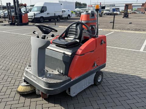 https://ams.uk/img/2960/74022/480/167b55b4-16b8-466b-a404-4317210409b8.jpg