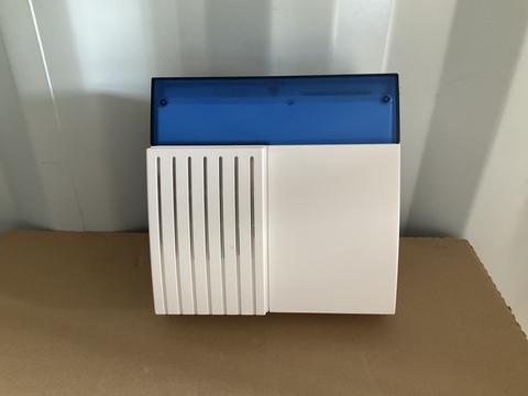 https://ams.uk/img/2960/74022/480/5611e55b-9461-49e0-8fdb-984167daa2b7.jpg