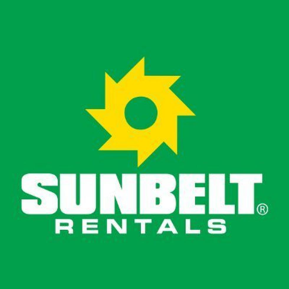 //ams.uk/img/3054/0/980/auction-3054.jpg