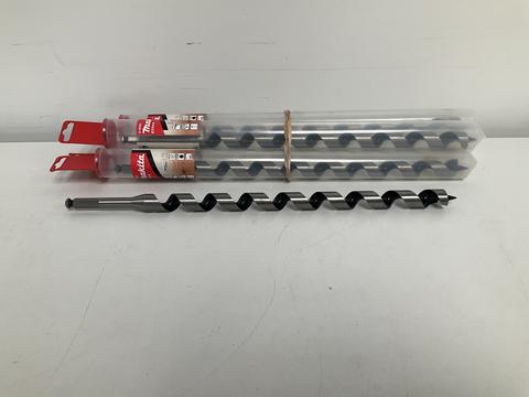https://ams.uk/img/3054/74022/480/3ff85089-05d7-4fda-9bb4-24baaeef9ca7.jpg