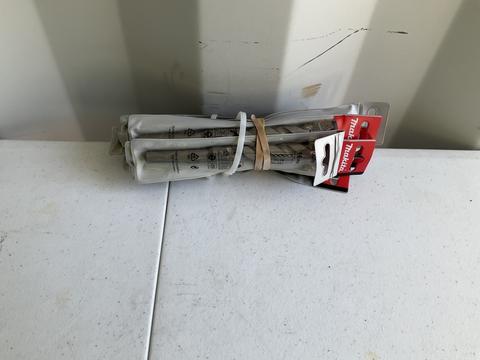 https://ams.uk/img/3054/74022/480/8625a5d58e812ab5b0cfe54b75e48841.jpg