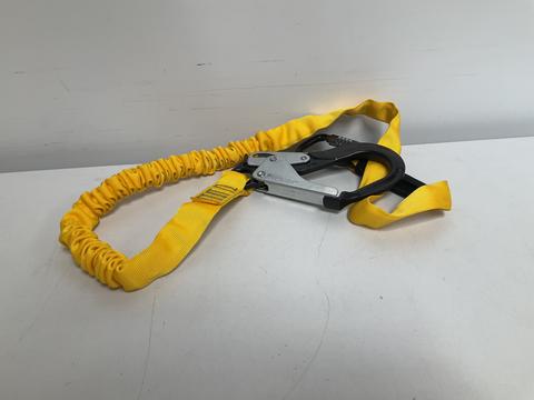 https://ams.uk/img/3054/74022/480/f83cbb96-309c-48d9-a556-10a3d6fc2656.jpg