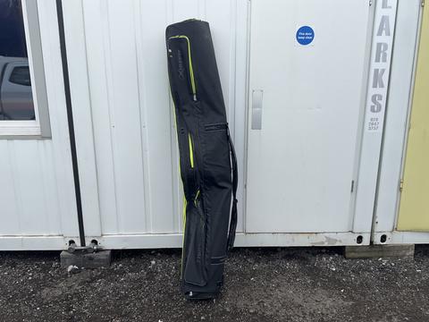 https://ams.uk/img/3067/74022/480/aa90ea06-397e-40ae-8cce-004c4b7dbfee.jpg