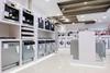 //ams.uk/img/3081/0/100/auction-3081.jpg