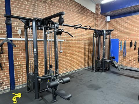 https://ams.uk/img/3089/74022/480/f05d6723-353b-4826-a460-6f314100039b.jpg