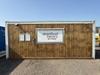 //ams.uk/img/3095/0/100/auction-3095.jpg