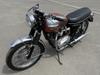 //ams.uk/img/3097/0/100/auction-3097.jpg