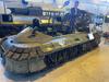 //ams.uk/img/3104/0/100/auction-3104.jpg