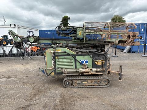 https://ams.uk/img/3107/74022/480/93ba4ed7-12f4-4386-b75a-c47afad5b259.jpg