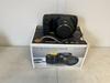//ams.uk/img/3110/0/100/auction-3110.jpg