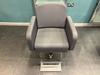 //ams.uk/img/3114/0/100/auction-3114.jpg