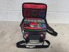 //ams.uk/img/3115/0/100/auction-3115.jpg