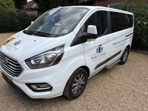 https://ams.uk/img/3117/74022/480/5cdec6e1-b655-45a9-8495-cfcfddfc3183.jpg