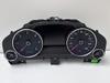 //ams.uk/img/3125/0/100/auction-3125.jpg