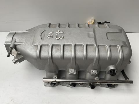 https://ams.uk/img/3125/74022/480/b7471eb7-c6ea-464f-9e86-1b549fa026b2.jpg