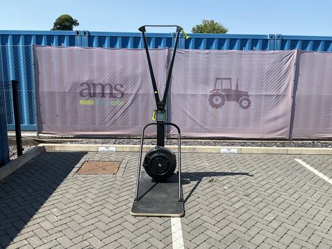 https://ams.uk/img/3130/74022/480/1aa0cd0c-6371-4578-a380-e37ef9bc1503.jpg