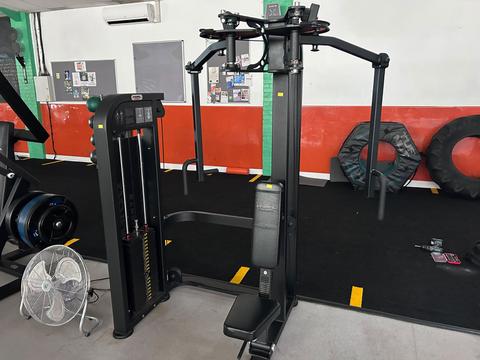 https://ams.uk/img/3130/74022/480/5664dc03-634e-46d7-a1c4-bdb8c56c3532.jpg