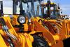 //ams.uk/img/3132/0/100/auction-3132.jpg
