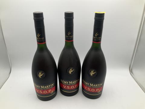 https://ams.uk/img/3138/74022/480/ef4672a6-dd2a-4912-87be-67e33aa4bd9d.jpg