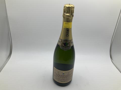 https://ams.uk/img/3138/74022/480/fe49ee21-d474-4992-bb7e-88c9744cf5bd.jpg