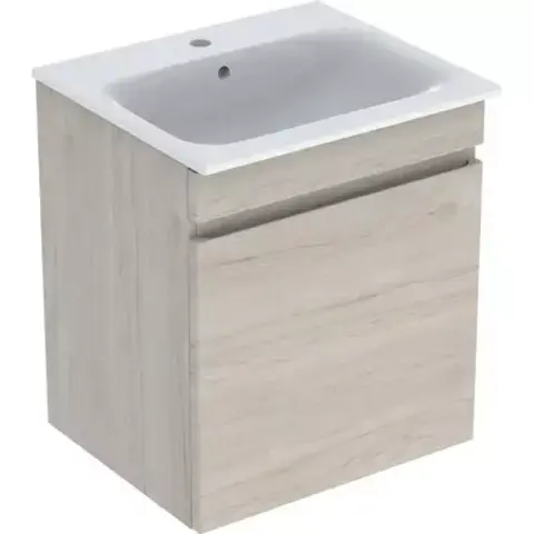 https://ams.uk/img/3143/74022/480/33ff20cd1c24e46810e073f282f62a4e.webp