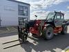 //ams.uk/img/3148/0/100/auction-3148.jpg