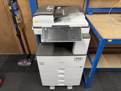 https://ams.uk/img/3150/74022/480/a262e695-81e5-4020-bb0a-67e3528901f9.jpg