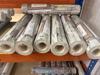//ams.uk/img/3151/0/100/auction-3151.jpg