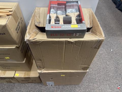 https://ams.uk/img/3152/74022/480/42776e70f54637b588d5467b1c498730.jpeg