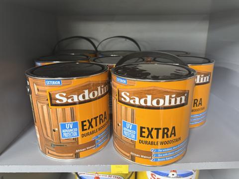 https://ams.uk/img/3152/74022/480/733c7c11f82acd72b1132233efd0b398.jpeg